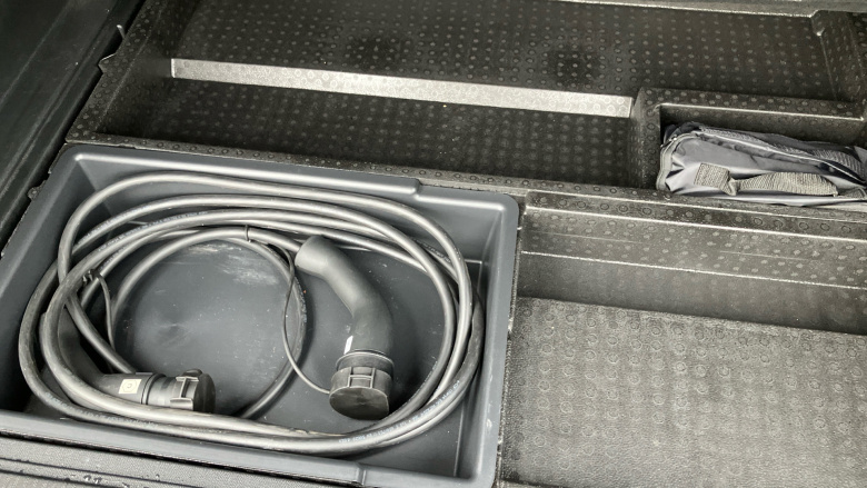 Peugeot 3008 1.6 Hybrid 225 Allure 5dr e-EAT8 Estate